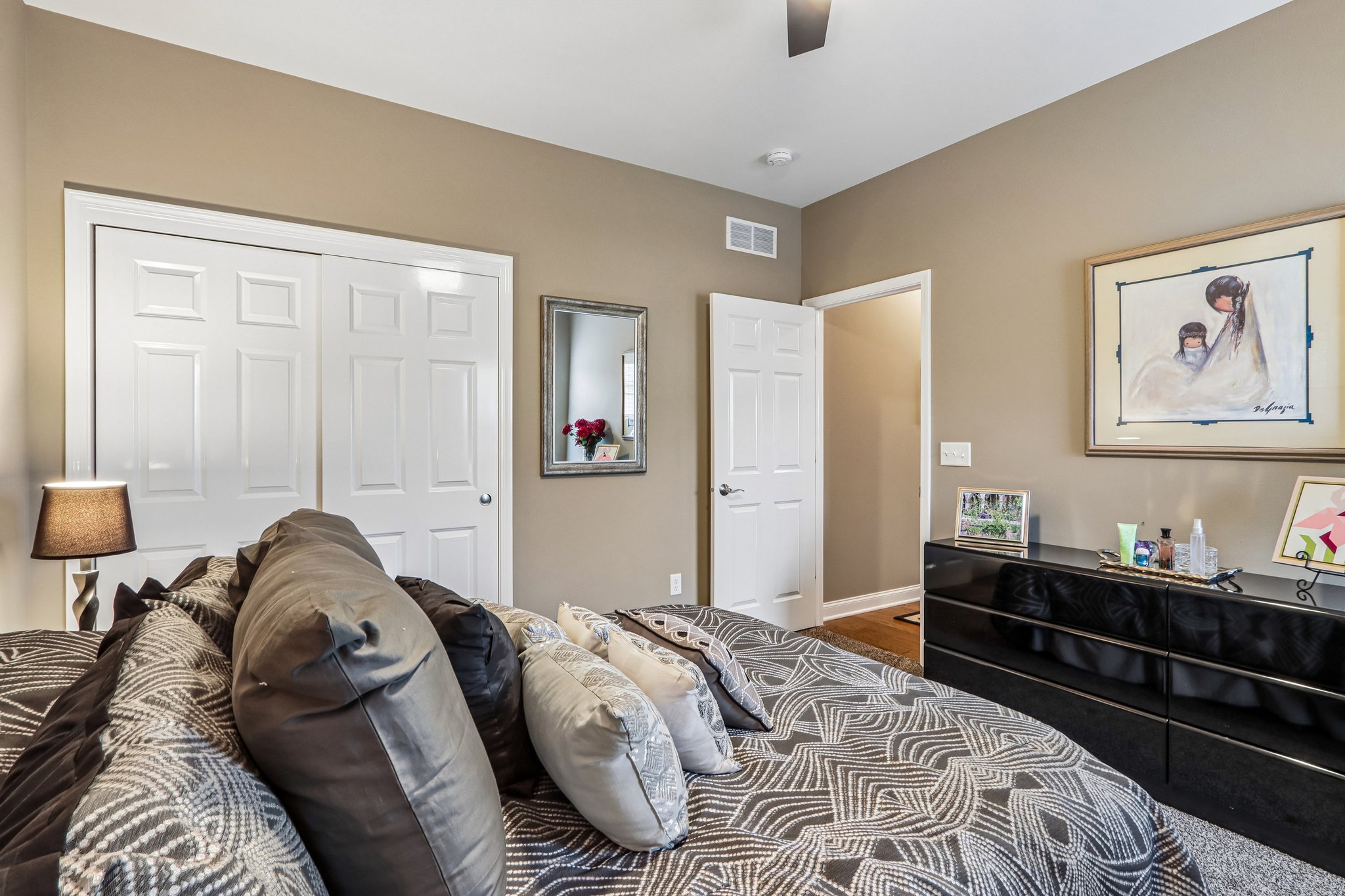 Ann Marie Way 7-S2804-041.jpg