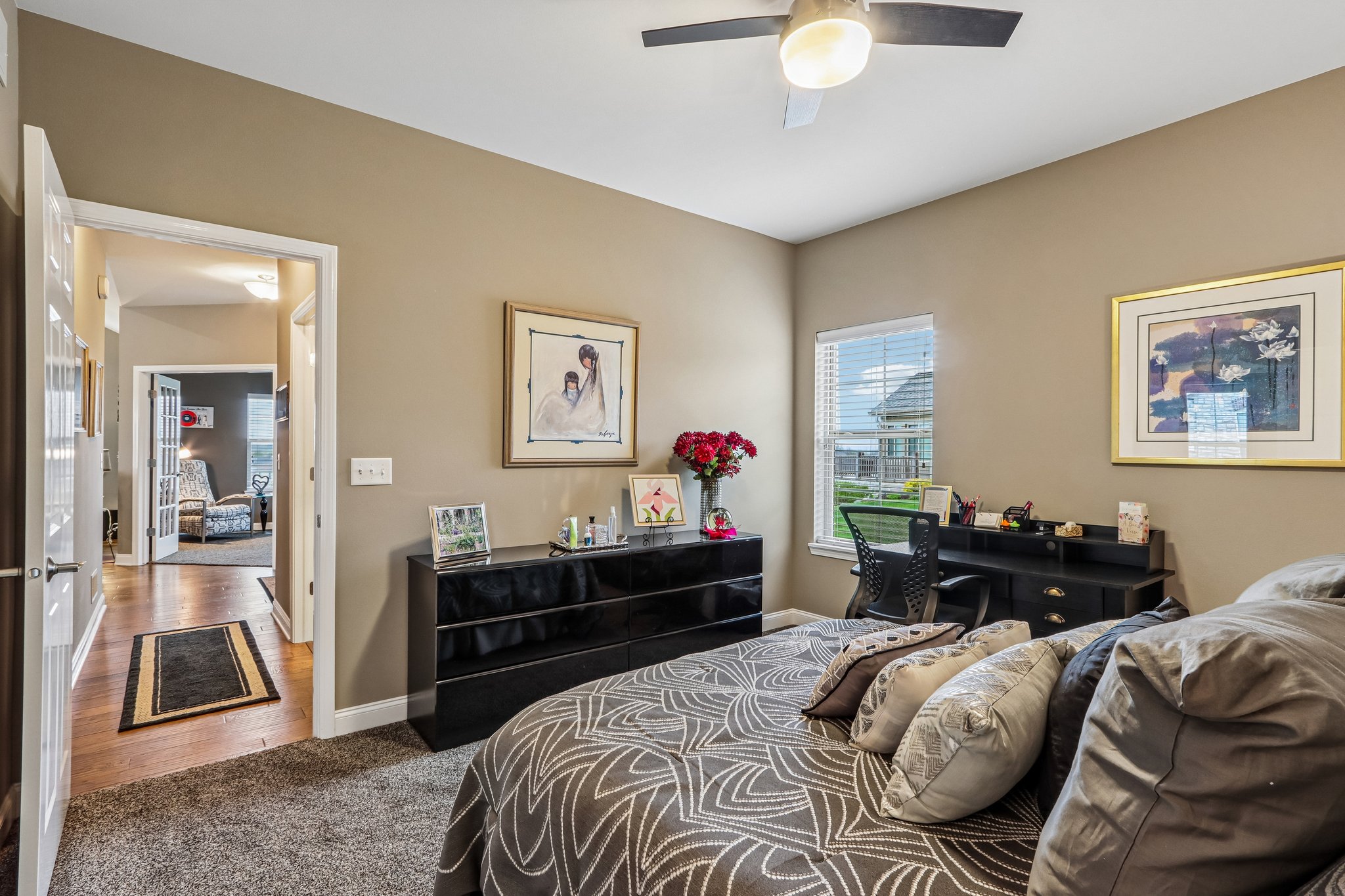 Ann Marie Way 7-S2804-042.jpg