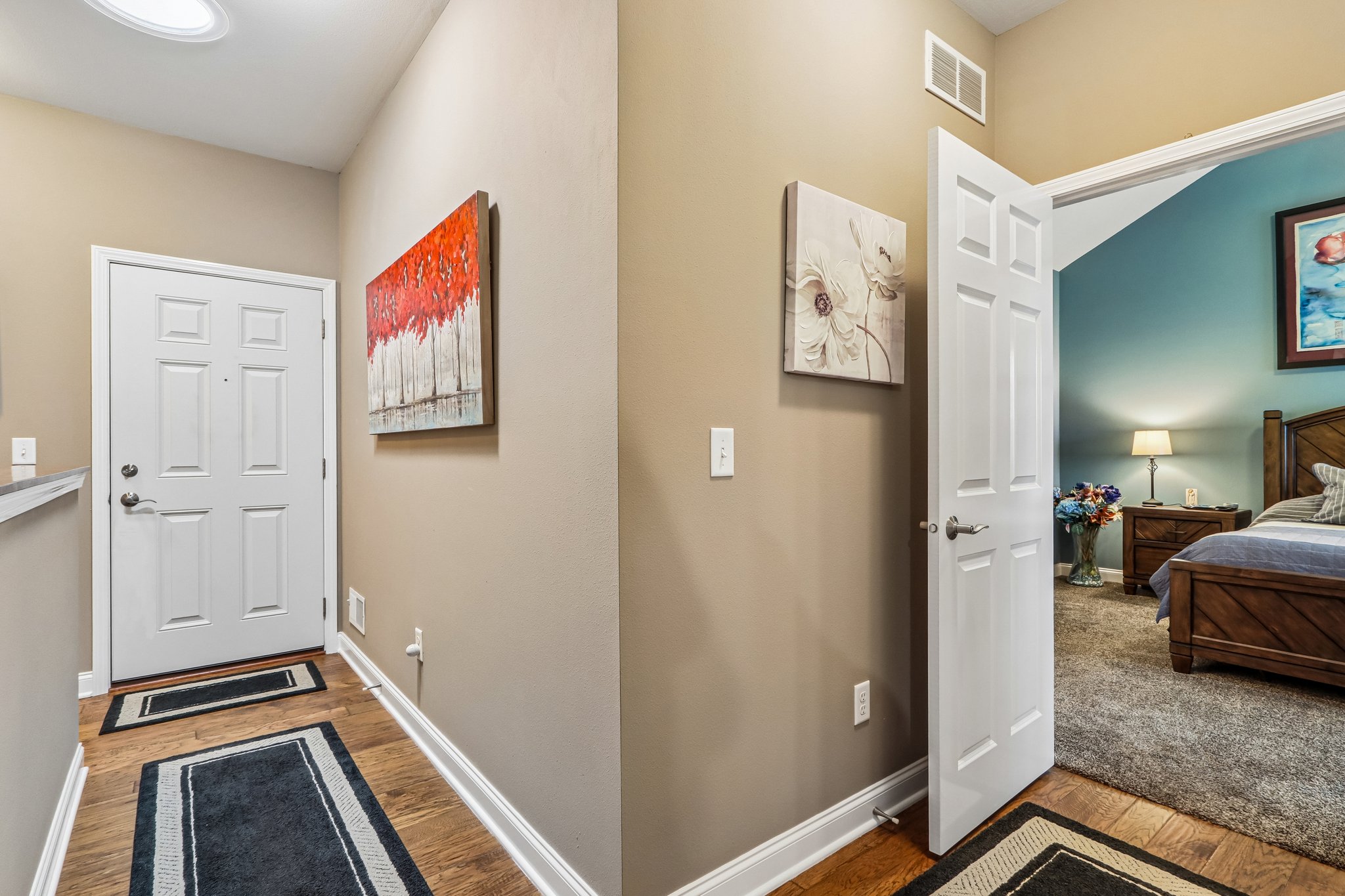 Ann Marie Way 7-S2804-044.jpg