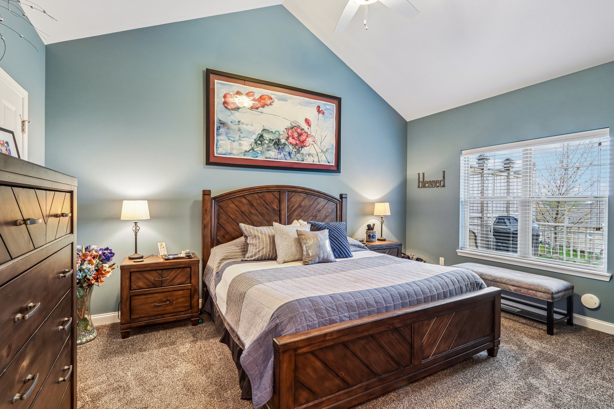 Ann Marie Way 7-S2804-045.jpg