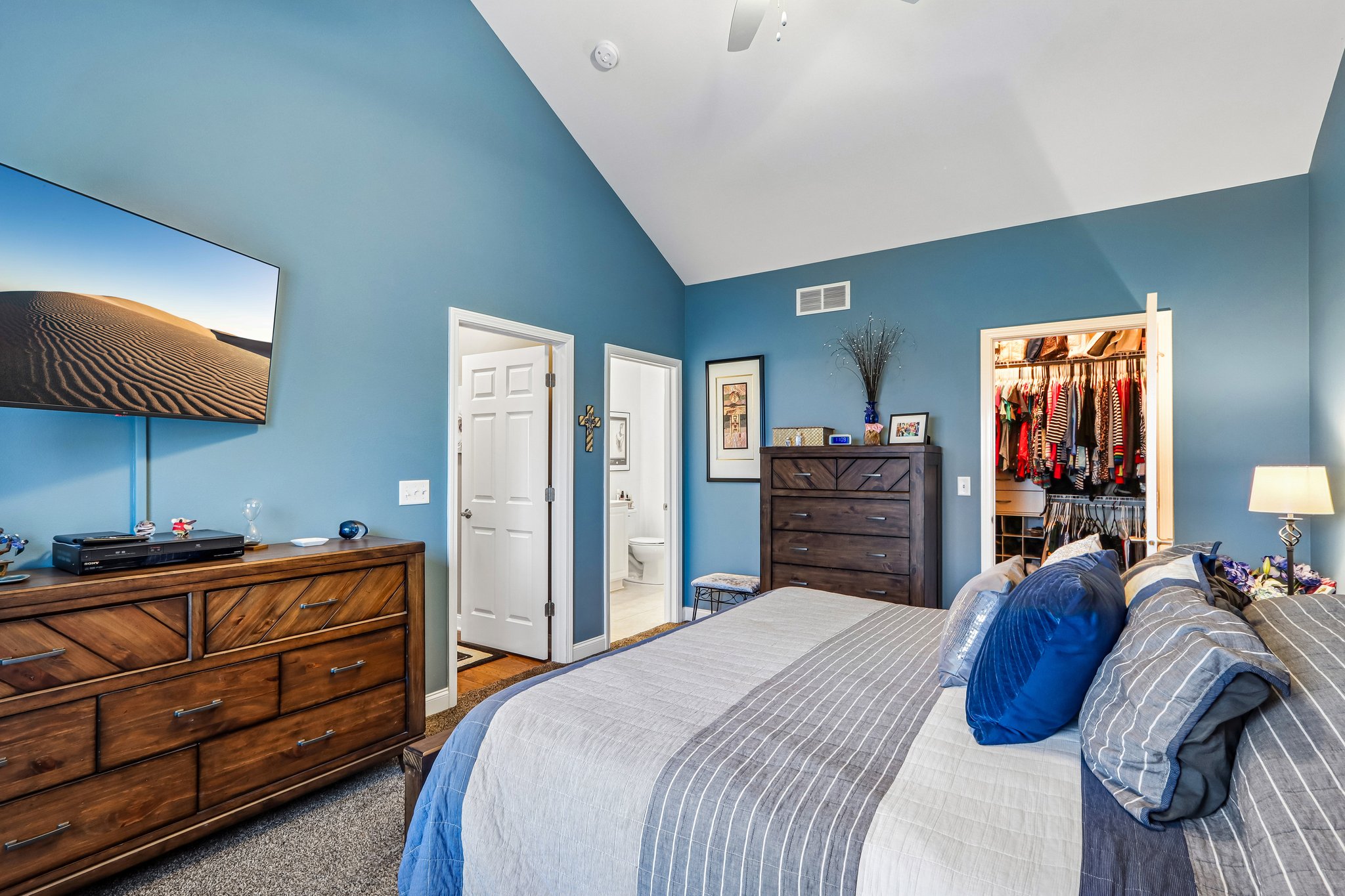 Ann Marie Way 7-S2804-047.jpg