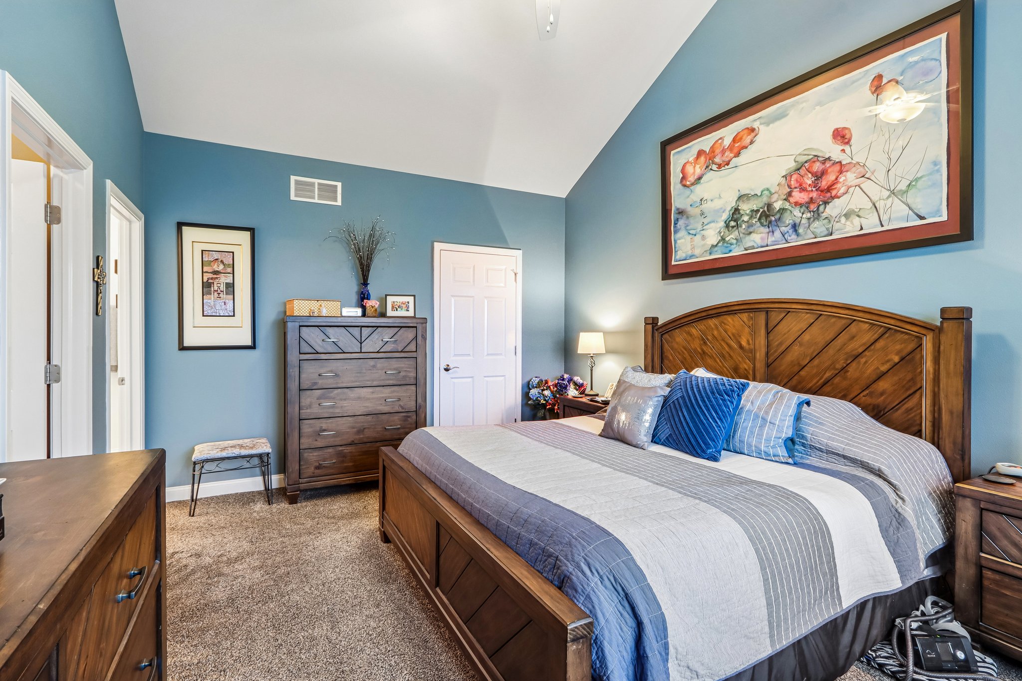 Ann Marie Way 7-S2804-049.jpg