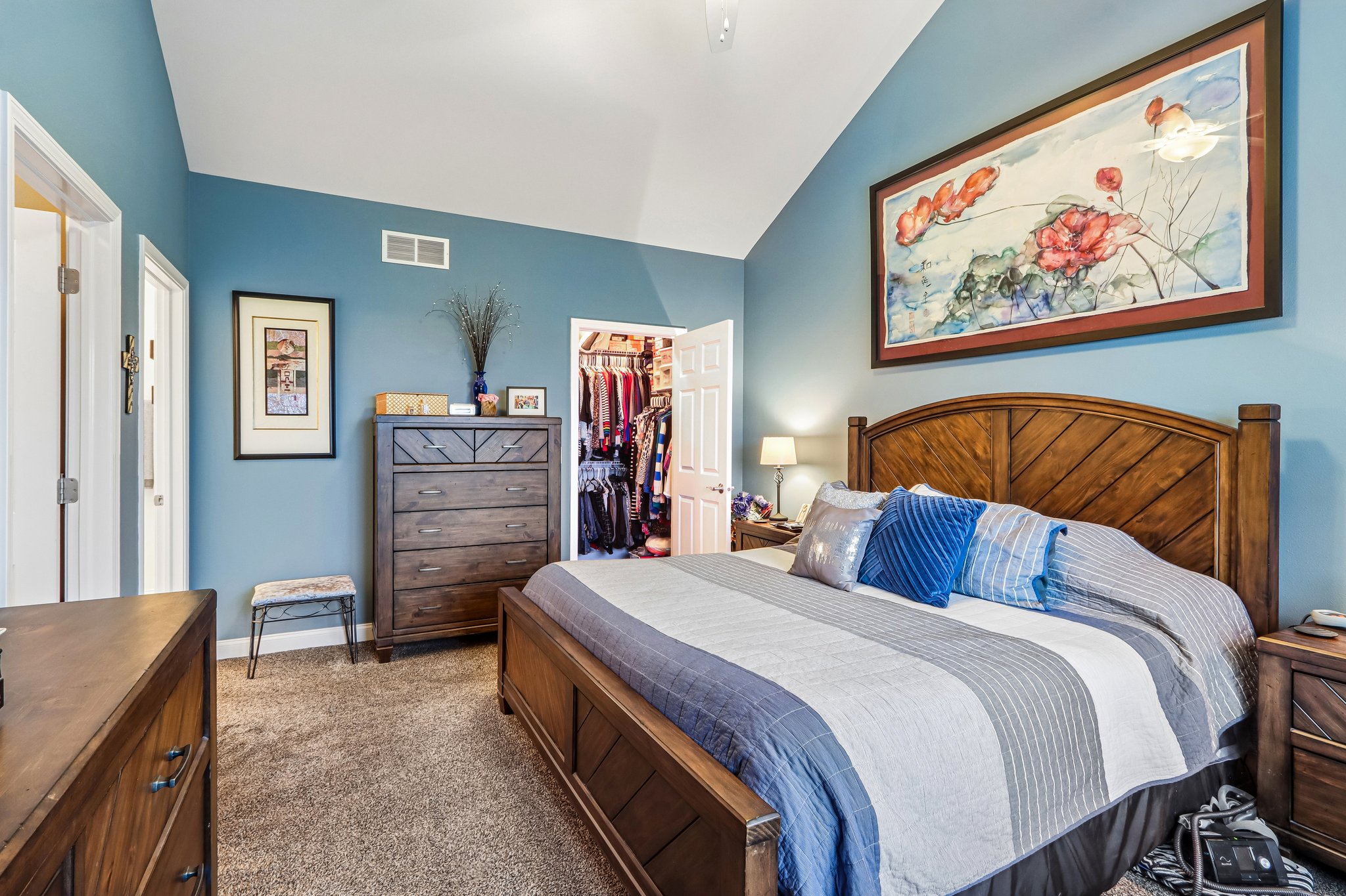 Ann Marie Way 7-S2804-050.jpg