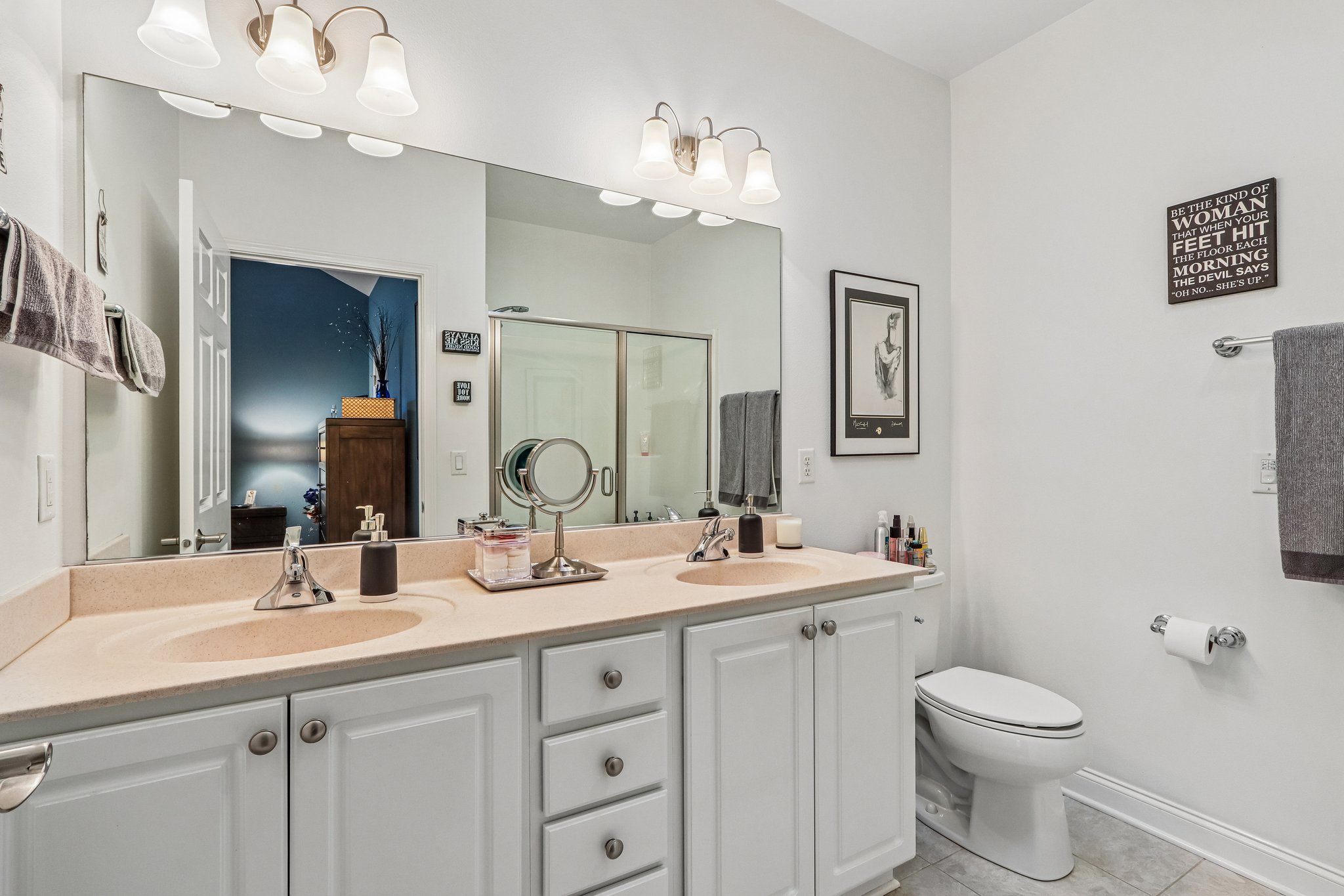 Ann Marie Way 7-S2804-051.jpg