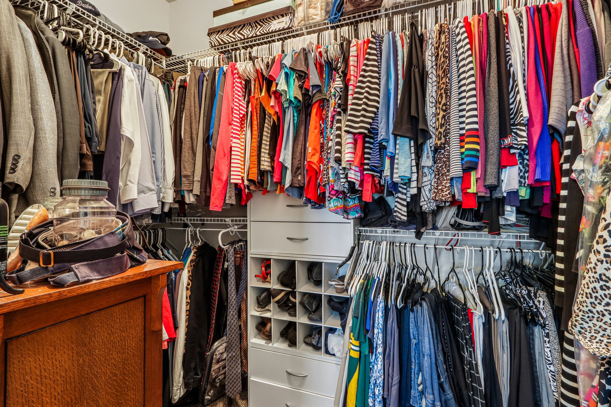 Ann Marie Way 7-S2804-053.jpg