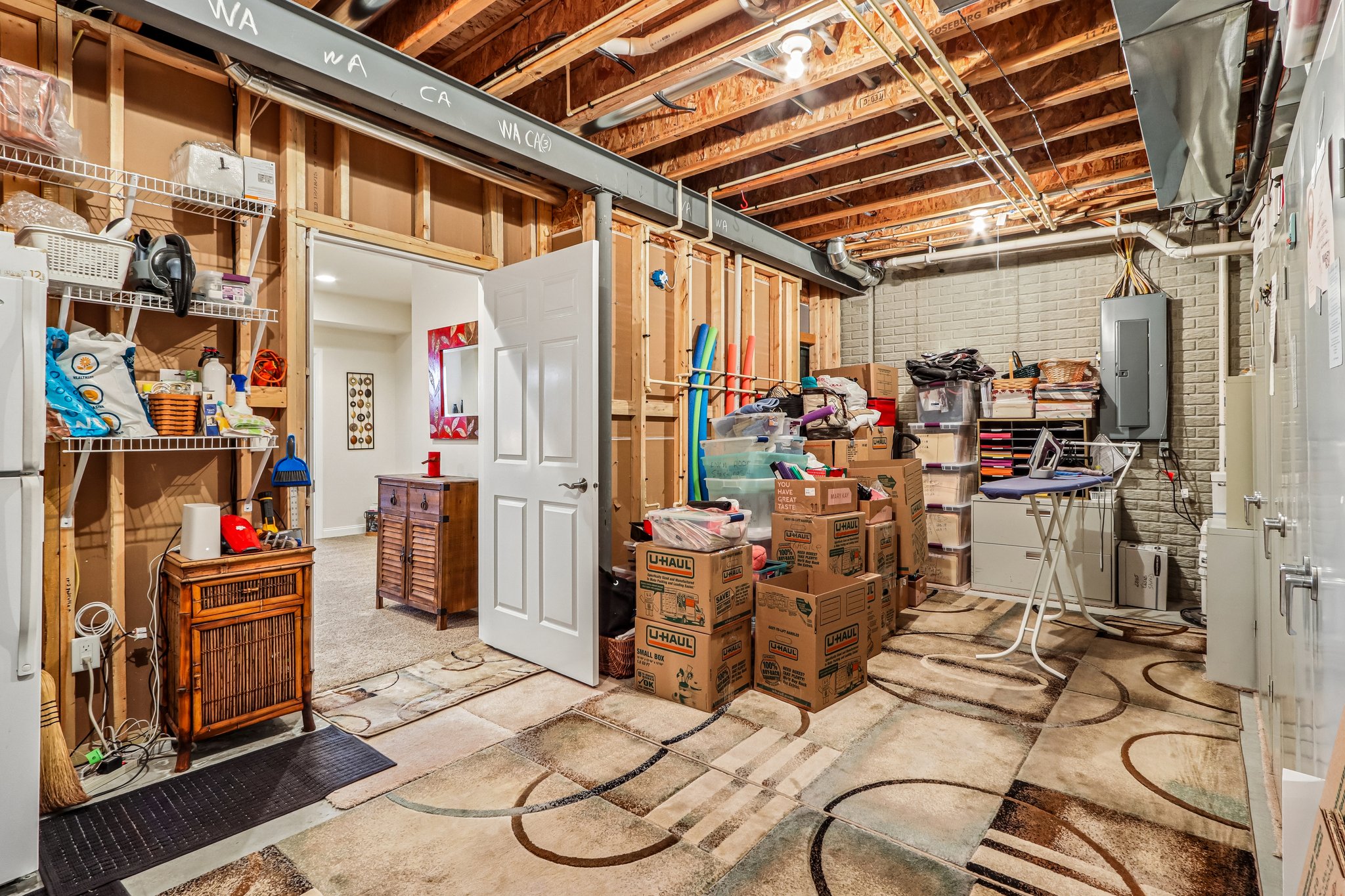 Ann Marie Way 7-S2804-055.jpg