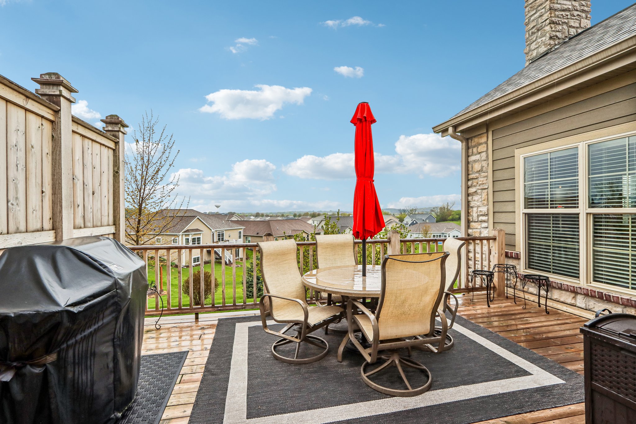 Ann Marie Way 7-S2804-058.jpg