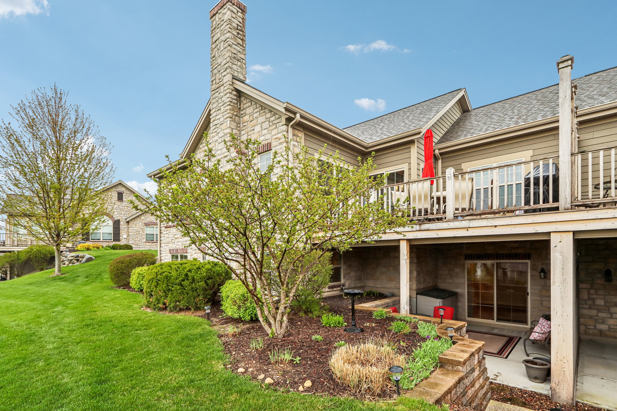 Ann Marie Way 7-S2804-061.jpg