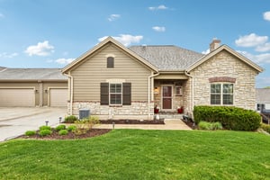 Ann Marie Way 7-S2804-001.jpg