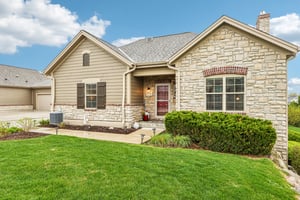 Ann Marie Way 7-S2804-002.jpg