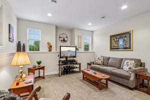 Ann Marie Way 7-S2804-004.jpg