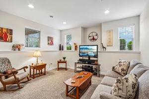 Ann Marie Way 7-S2804-005.jpg