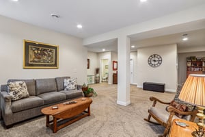 Ann Marie Way 7-S2804-006.jpg