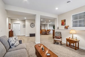 Ann Marie Way 7-S2804-007.jpg