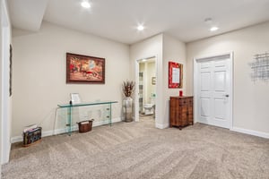 Ann Marie Way 7-S2804-008.jpg