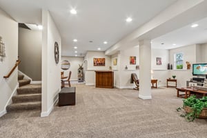 Ann Marie Way 7-S2804-009.jpg