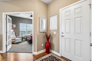 Ann Marie Way 7-S2804-010.jpg