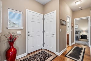 Ann Marie Way 7-S2804-011.jpg