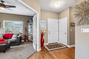 Ann Marie Way 7-S2804-012.jpg