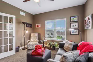 Ann Marie Way 7-S2804-014.jpg