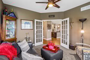 Ann Marie Way 7-S2804-015.jpg