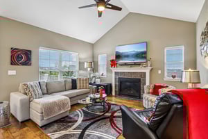 Ann Marie Way 7-S2804-016.jpg