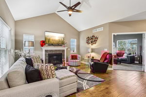 Ann Marie Way 7-S2804-017.jpg