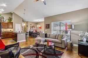 Ann Marie Way 7-S2804-018.jpg