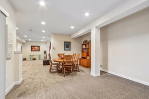 Ann Marie Way 7-S2804-020.jpg