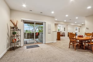 Ann Marie Way 7-S2804-021.jpg