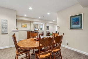 Ann Marie Way 7-S2804-022.jpg