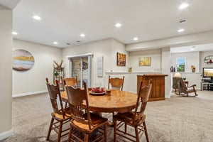 Ann Marie Way 7-S2804-023.jpg