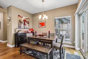 Ann Marie Way 7-S2804-026.jpg