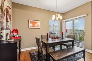 Ann Marie Way 7-S2804-027.jpg