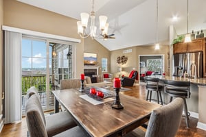 Ann Marie Way 7-S2804-028.jpg