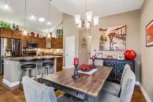 Ann Marie Way 7-S2804-029.jpg