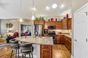 Ann Marie Way 7-S2804-032.jpg