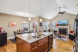 Ann Marie Way 7-S2804-033.jpg