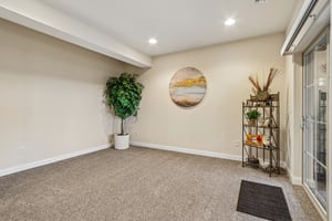 Ann Marie Way 7-S2804-035.jpg