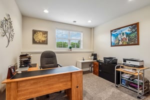 Ann Marie Way 7-S2804-036.jpg