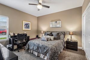 Ann Marie Way 7-S2804-039.jpg