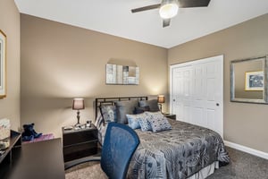 Ann Marie Way 7-S2804-040.jpg