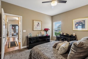 Ann Marie Way 7-S2804-042.jpg