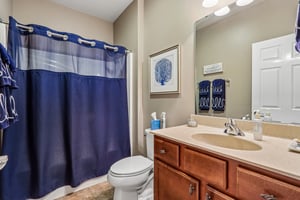 Ann Marie Way 7-S2804-043.jpg