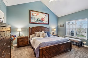 Ann Marie Way 7-S2804-045.jpg