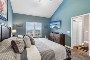 Ann Marie Way 7-S2804-046.jpg