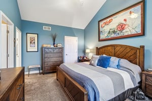 Ann Marie Way 7-S2804-049.jpg