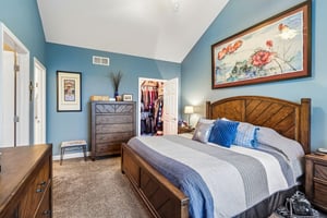 Ann Marie Way 7-S2804-050.jpg