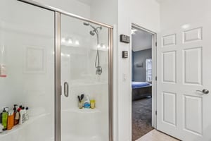 Ann Marie Way 7-S2804-052.jpg