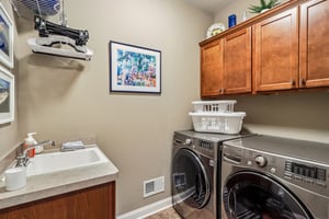 Ann Marie Way 7-S2804-054.jpg